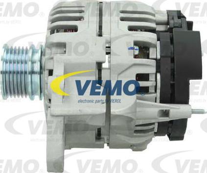 Vemo V10-13-50071 - Ģenerators adetalas.lv