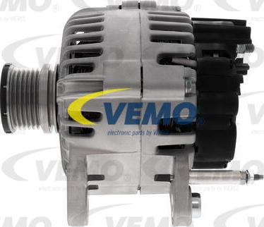 Vemo V10-13-50072 - Ģenerators adetalas.lv