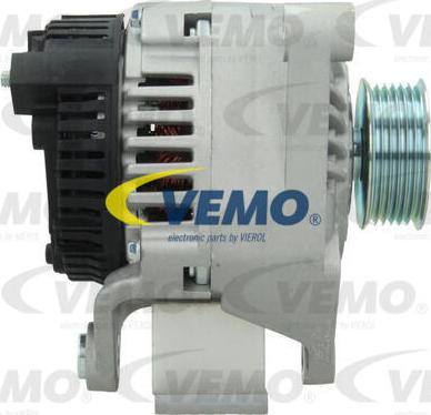 Vemo V10-13-50104 - Ģenerators adetalas.lv