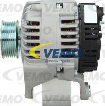 Vemo V10-13-50104 - Ģenerators adetalas.lv