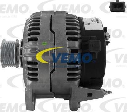 Vemo V10-13-39090 - Ģenerators adetalas.lv