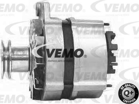 Vemo V10-13-34150 - Ģenerators adetalas.lv