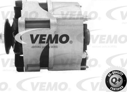 Vemo V10-13-36260 - Ģenerators adetalas.lv