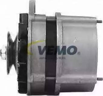 Vemo V10-13-30580 - Ģenerators adetalas.lv