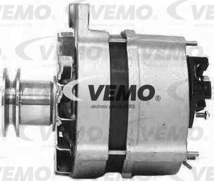 Vemo V10-13-38090 - Ģenerators adetalas.lv