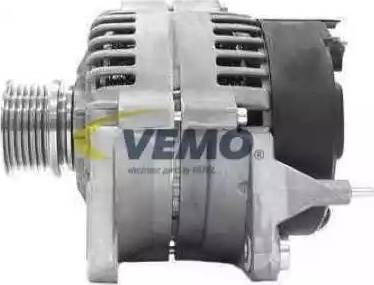 Vemo V10-13-38390 - Ģenerators adetalas.lv