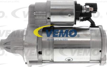 Vemo V10-12-50003 - Starteris adetalas.lv