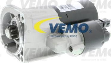 Vemo V10-12-17940 - Starteris adetalas.lv