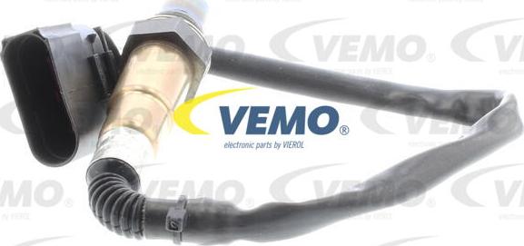 Vemo V10-76-0060 - Lambda zonde adetalas.lv