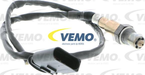 Vemo V10-76-0067 - Lambda zonde adetalas.lv