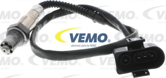 Vemo V10-76-0019 - Lambda zonde adetalas.lv