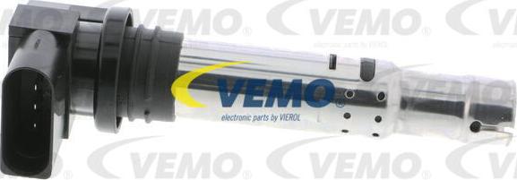 Vemo V10-70-0012 - Aizdedzes spole adetalas.lv