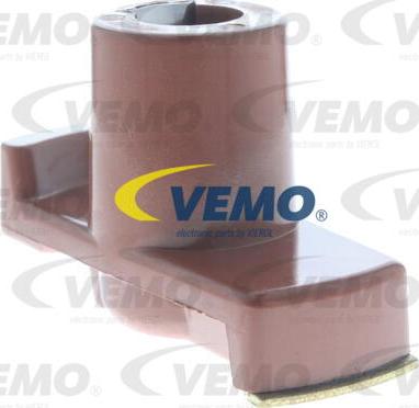 Vemo V10-70-0036 - Aizdedzes sadalītāja rotors adetalas.lv