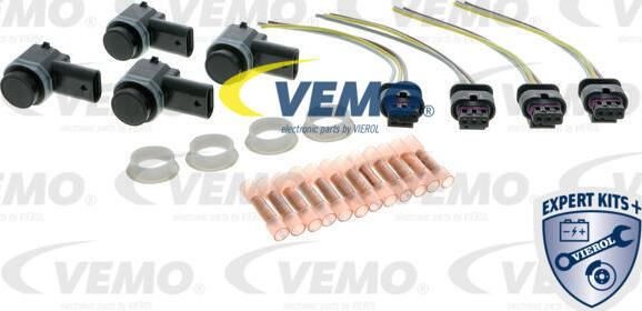 Vemo V10-72-40825 - - - adetalas.lv