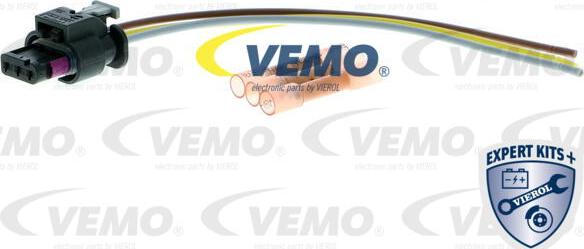 Vemo V10-72-40817 -  adetalas.lv