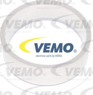 Vemo V10-72-40817 -  adetalas.lv