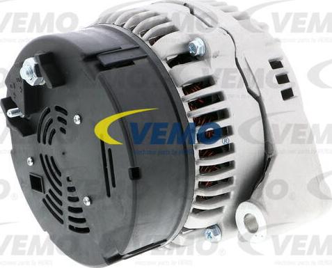 Vemo V30-13-41320 - Ģenerators adetalas.lv