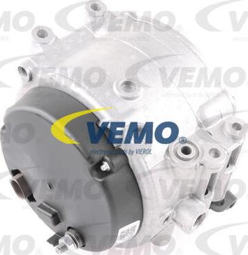 Vemo V30-13-41780 - Ģenerators adetalas.lv