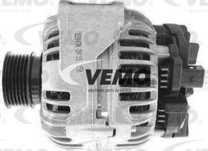 Vemo V30-13-42550 - Ģenerators adetalas.lv