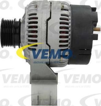 Vemo V30-13-50066 - Ģenerators adetalas.lv