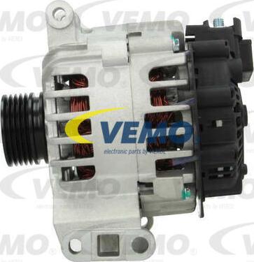 Vemo V30-13-50007 - Ģenerators adetalas.lv