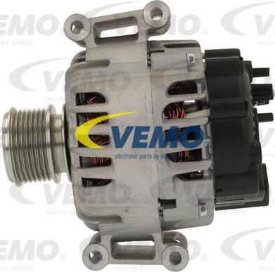 Vemo V30-13-50023 - Ģenerators adetalas.lv