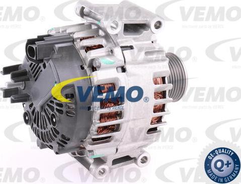 Vemo V30-13-50022 - Ģenerators adetalas.lv