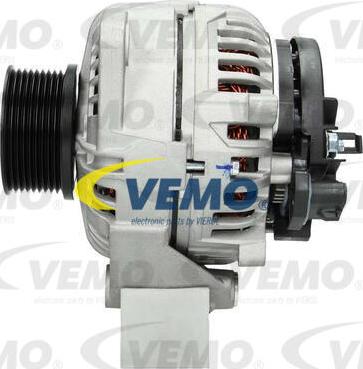 Vemo V30-13-50071 - Ģenerators adetalas.lv