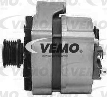 Vemo V30-13-36350 - Ģenerators adetalas.lv