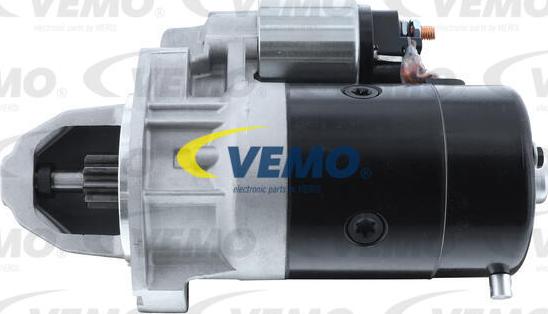 Vemo V30-12-50009 - Starteris adetalas.lv