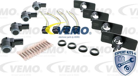 Vemo V30-72-40021 - - - adetalas.lv