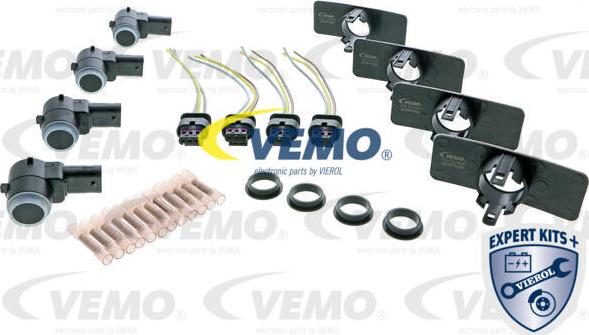 Vemo V30-72-40022 - - - adetalas.lv