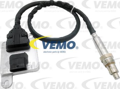 Vemo V30-72-0242 - NOx devējs, Karbamīda iesmidzināšana adetalas.lv