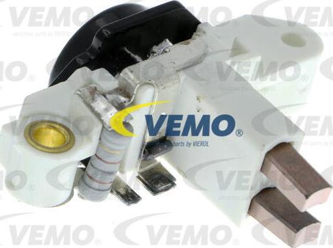 Vemo V30-77-0010 - Ģeneratora sprieguma regulators adetalas.lv