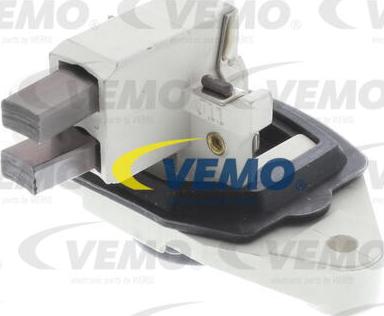 Vemo V30-77-0018 - Ģeneratora sprieguma regulators adetalas.lv