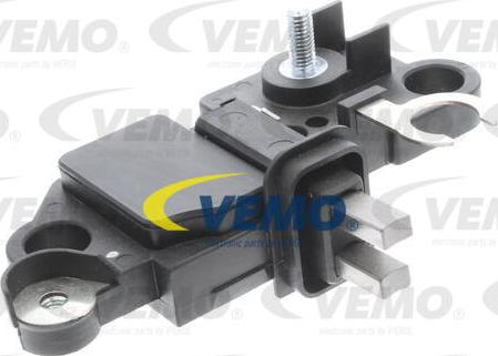 Vemo V30-77-0025 - Ģeneratora sprieguma regulators adetalas.lv