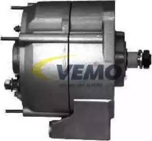 Vemo V31-13-37410 - Ģenerators adetalas.lv