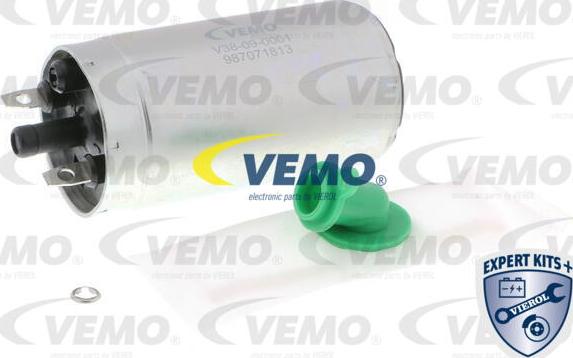 Vemo V38-09-0001 - Degvielas sūknis adetalas.lv