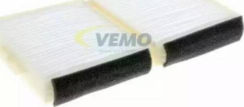 Vemo V32-30-0002 - Filtrs, Salona telpas gaiss adetalas.lv