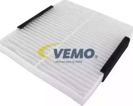 Vemo V32-30-0008 - Filtrs, Salona telpas gaiss adetalas.lv