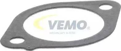 Vemo V37-99-0010 - Termostats, Dzesēšanas šķidrums adetalas.lv