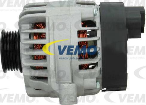 Vemo V24-13-49540 - Ģenerators adetalas.lv