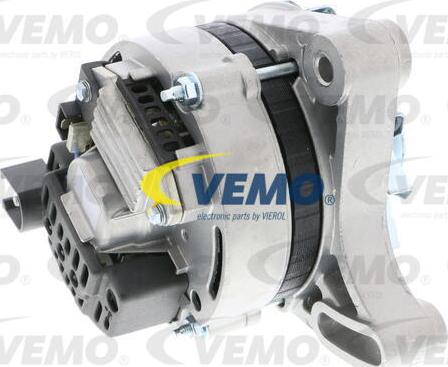 Vemo V24-13-35640 - Ģenerators adetalas.lv