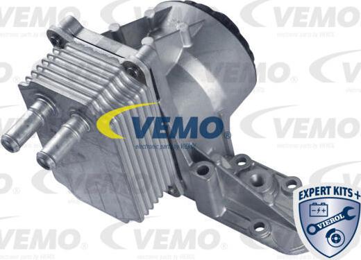 Vemo V25-60-3036 - - - adetalas.lv