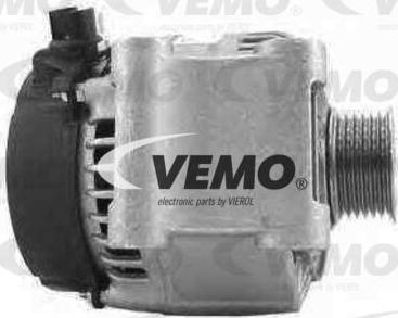 Vemo V25-13-44700 - Ģenerators adetalas.lv