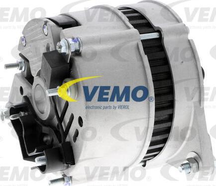 Vemo V25-13-34470 - Ģenerators adetalas.lv