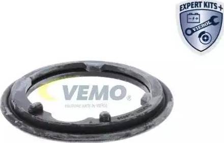 Vemo V26-99-0001 - Termostats, Dzesēšanas šķidrums adetalas.lv