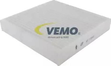 Vemo V26-30-1005 - Filtrs, Salona telpas gaiss adetalas.lv