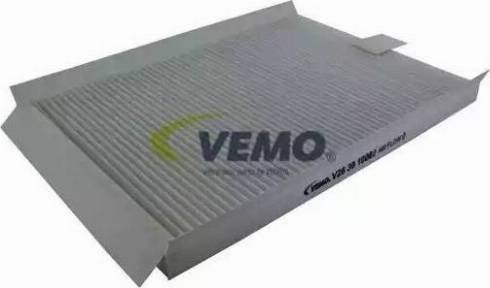 Vemo V26-30-1006 - Filtrs, Salona telpas gaiss adetalas.lv