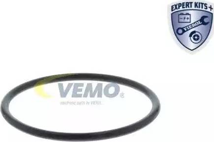 Vemo V20-99-1254-1 - Termostats, Dzesēšanas šķidrums adetalas.lv